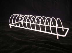 Bulk Rack display product image