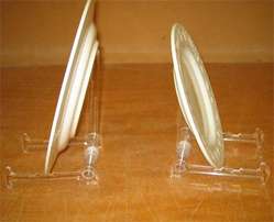 Multi Purpose Adjustable Arms product image
