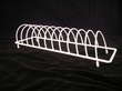 Bulk Rack display product image