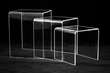 High Tunnel Display Bridges product image