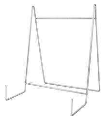 Heavy Duty Maxi Stand product image