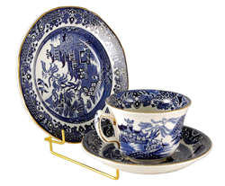 Cup/Saucer/Plate Stand product image